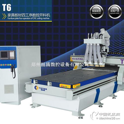 鄭州木工雕刻機 圖片展示與軟件開發(fā)指南