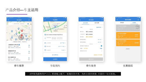 啟動物聯 東莞商場路邊車位鎖的創(chuàng)新解決方案與工廠參觀邀請